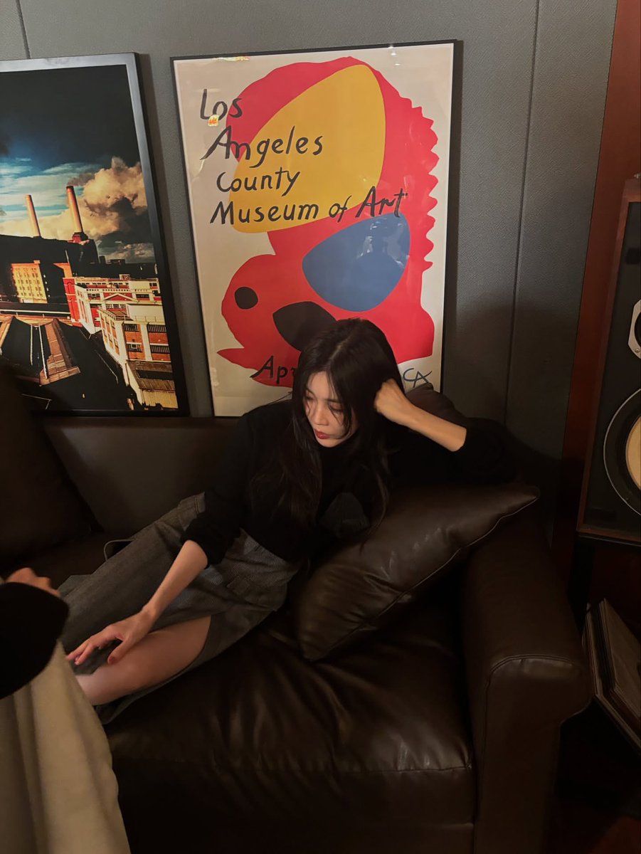 진짜이건아니라고함