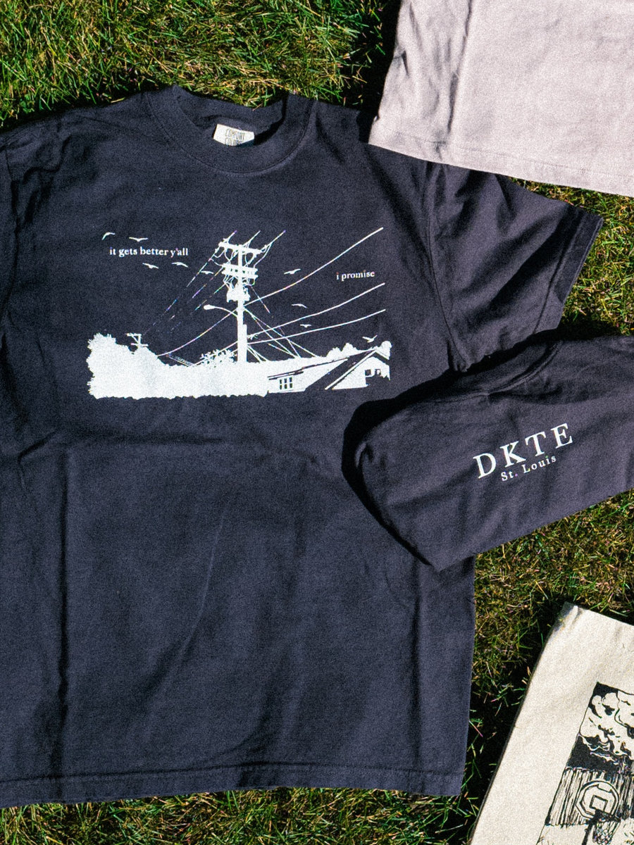 disney killed the everglades tweet media