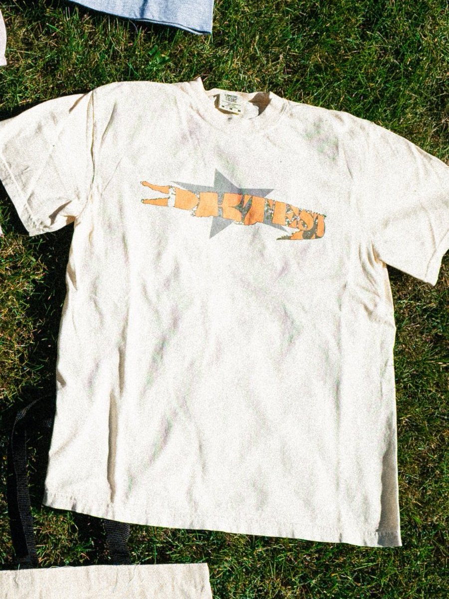 disney killed the everglades tweet media