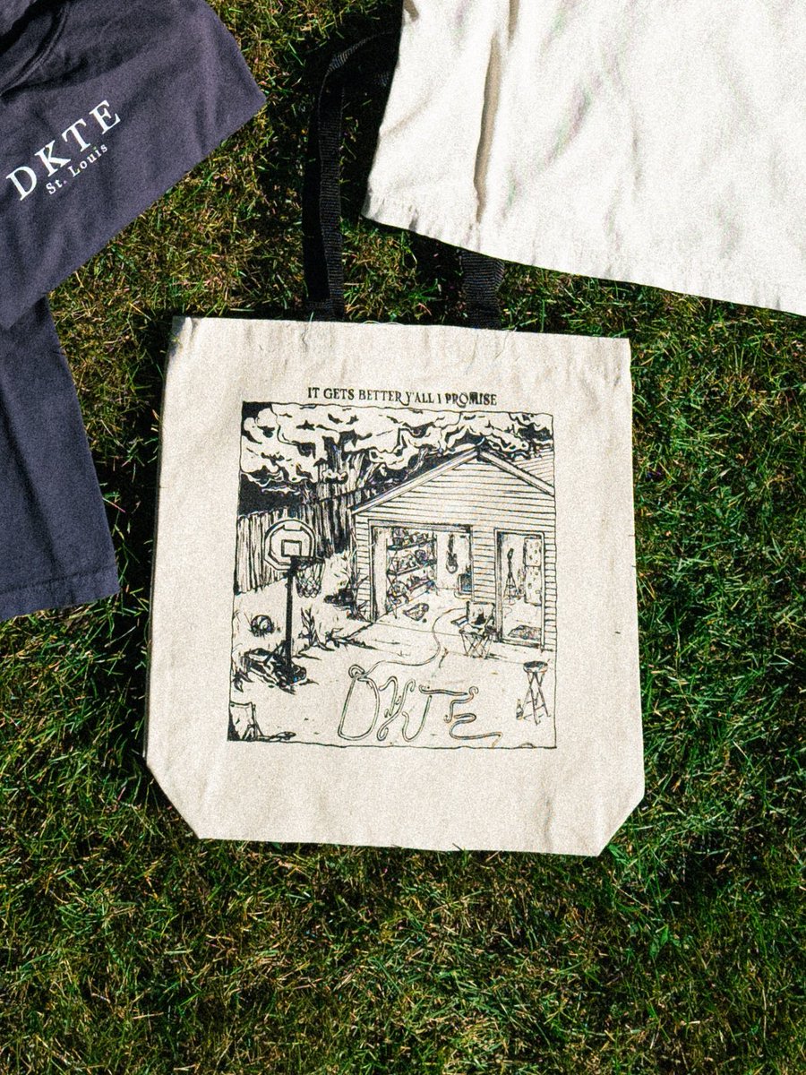 disney killed the everglades tweet media