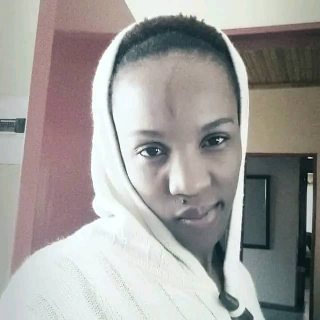 DumsSaleshando's tweet photo. Rest well Tumalano “𝙈𝙢𝙖𝙢𝙖𝙣𝙚” Thebenyane (𝙏𝙝𝙚 𝙇𝙤𝙫𝙞𝙣𝙜 𝙎𝙞𝙨𝙩𝙚𝙧 𝙬𝙚 𝙣𝙚𝙫𝙚𝙧 𝙝𝙖𝙙)

When death strikes unexpectedly, as it normally lacks the courtesy of prior notice, it leaves one seeking answers they may never get. It however also presents an opportunity for one to reflect on the impact that the departed has had on their journey of life.

I am the eldest child in a family of five sons. When son number four was born, my parents named him Gofejane, which can be translated to mean they are the last-born child. When my youngest aunt was expecting her first child, she moved in with our family. We were all happy to receive the new born baby Tumalano who we nicknamed 𝗠𝗺𝗮𝗺𝗮𝗻𝗲 as our new auntie. Possibly motivated by the birth of Mmamane, a younger brother to Gofejane was born. When the new last born was also a boy, he was named Keineetse, simply meaning 𝗜 𝗴𝗶𝘃𝗲 𝘂𝗽. Its an easy guess, there was no prospect for a daughter in the family. Let me not go further on issues that could get me into trouble with my surviving parent!

Mmamane became a part of our family for well over a decade after her birth. Though she behaved more like a boy, playing with toy guns and trucks as there were no dolls in the house, she had a significant role in our upbringing. In a crowd of 5 boys, the scene tends to be rough and minor differences tend to be resolved with threatening words and occasional violence. Mmamane with her soft voice became the sanitizer for what my mother called her BDF Camp of 5 boys. She exuded the feminine touch that was lacking in the family.

As her Big Brother, I enjoyed intervening on her behalf when sibling rivalries played themselves out. She played a big role in shaping my sense of taking responsibility to protect and defend those that are unable to marshal their own defence.

In her later years, whenever we had family gatherings, she played the role of Mmamane for my children and my siblings’ children. Auntie wa botsadi le bana ba bone!

Unfortunately, 𝙊𝙪𝙧 𝙇𝙤𝙫𝙞𝙣𝙜 𝙎𝙞𝙨𝙩𝙚𝙧 not born of our parents passed on over the long weekend. She will forever have a special place in my memories. Sleep well Mmamane…