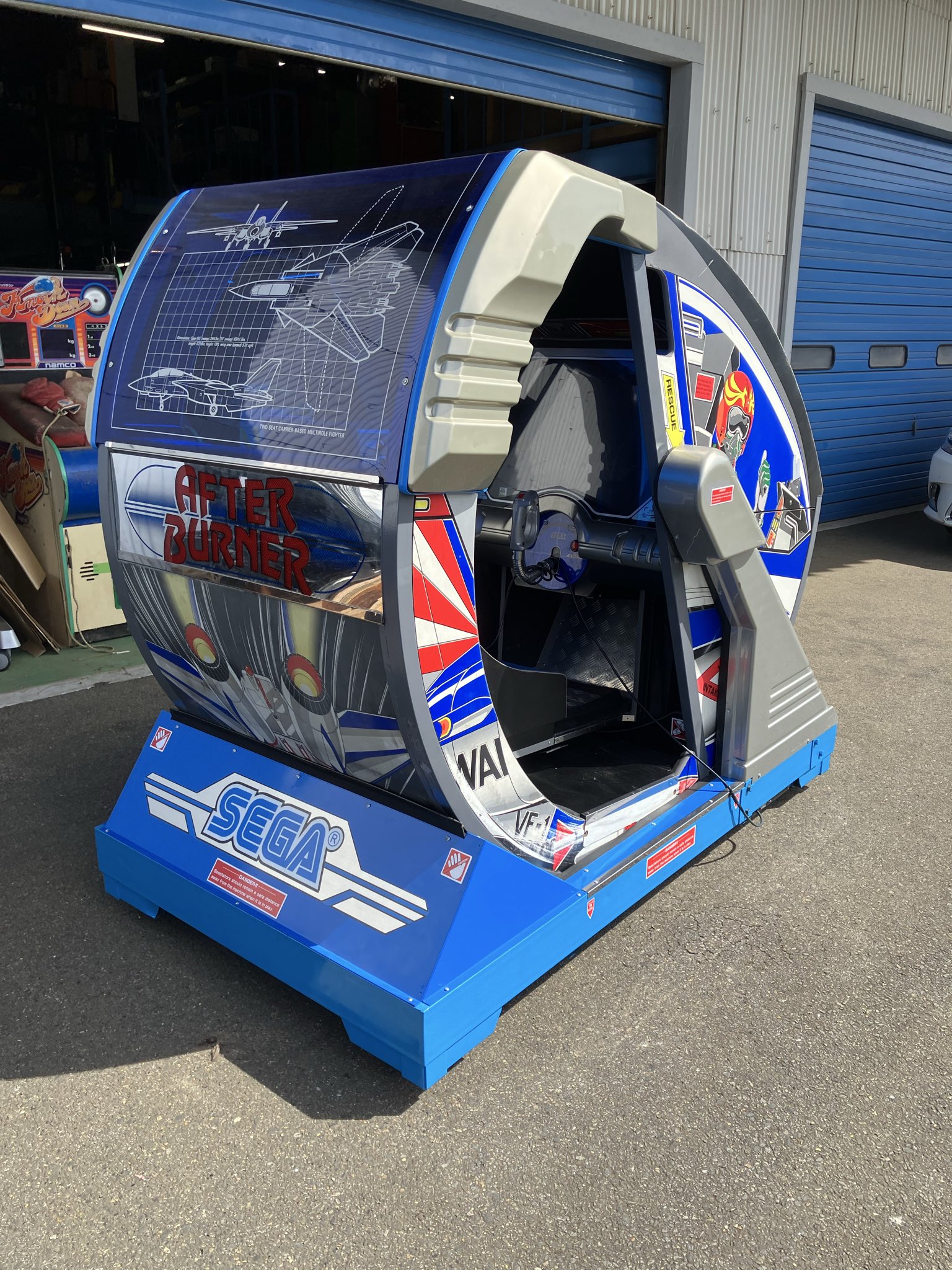 最強波動☆白蛇遣い☆モナカ様　ご確認用ページ 71F1U8FUktL._UF350,350_QL50_.jpg