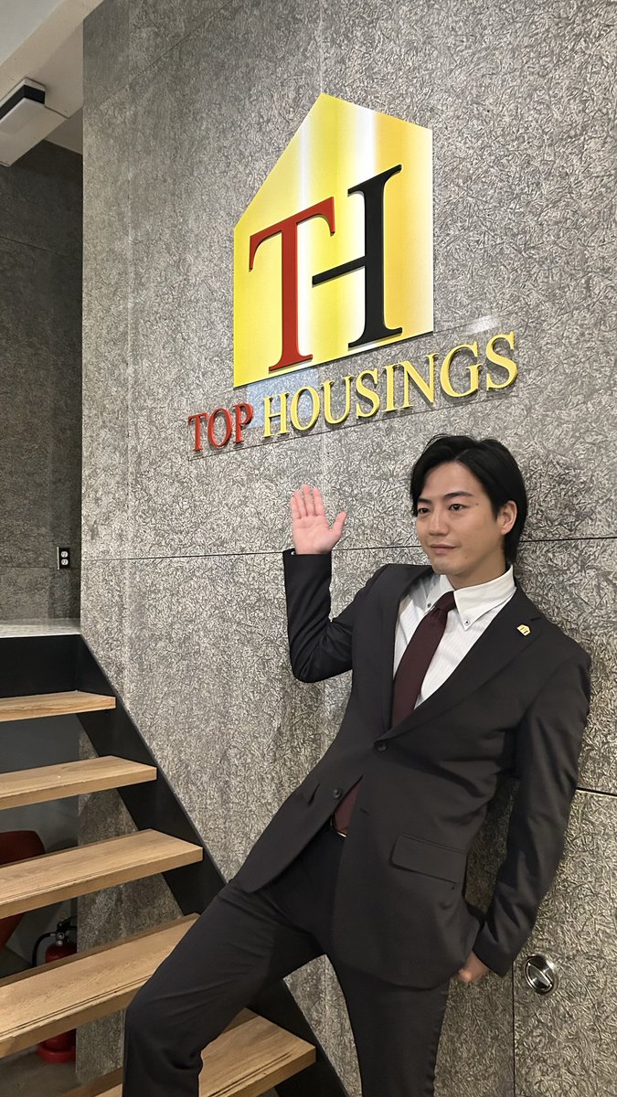sho5_0320's tweet image. 【お知らせ】
テレビ東京「晩酌の流儀~秋冬編」にトップハウジングス社員平野仁役で出演致します🍂！

本日より毎週金曜日深夜放送です！

是非ご一緒に今年の秋冬を
このドラマと過ごしていただけたら嬉しいです！

「U-NEXT」「Prime Video」見逃し配信「TVer」でもご覧になれます🤖

#晩酌の流儀4