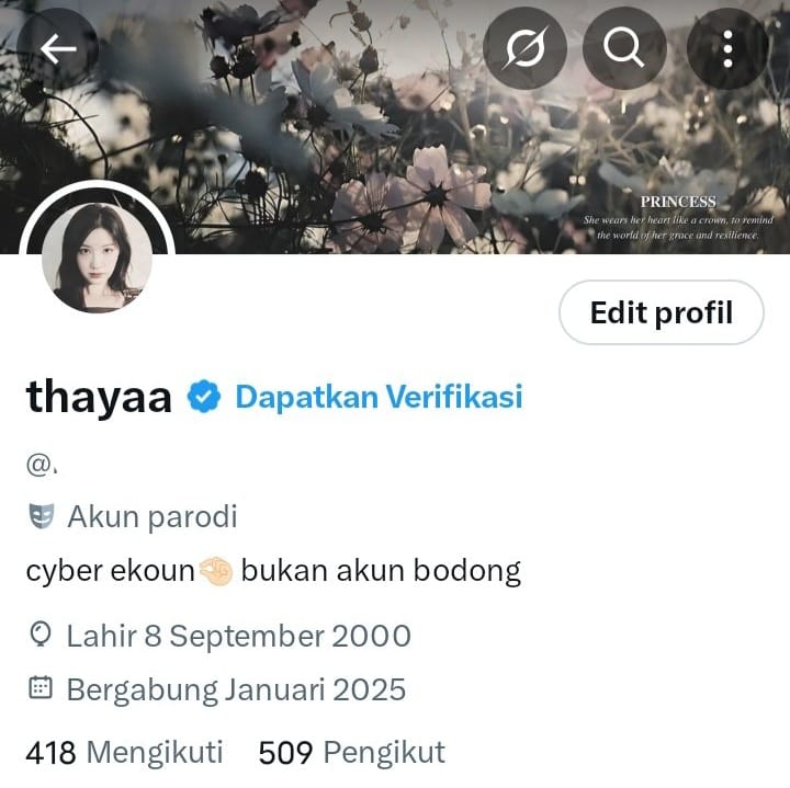 biyyaa, order di wa tweet media