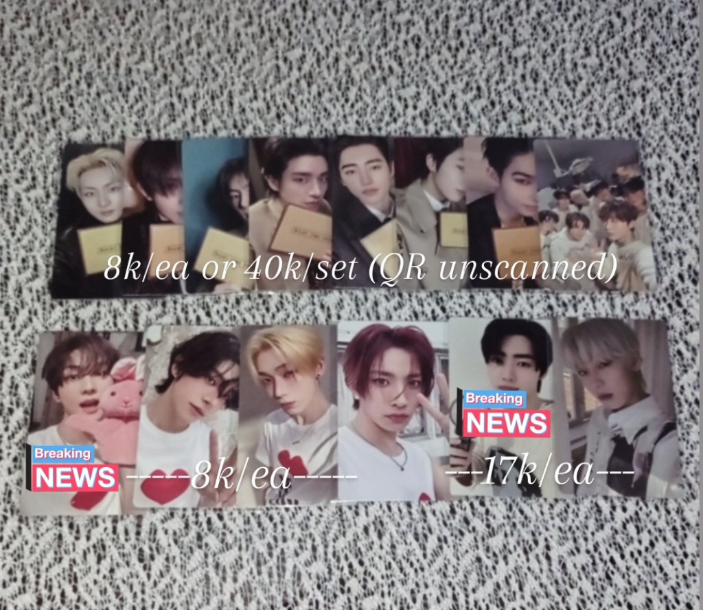 axevelline || mt after dm tweet media