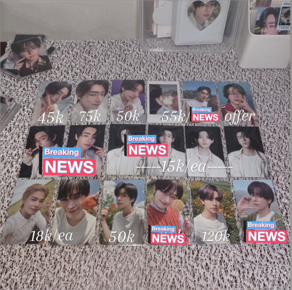 axevelline || mt after dm tweet media