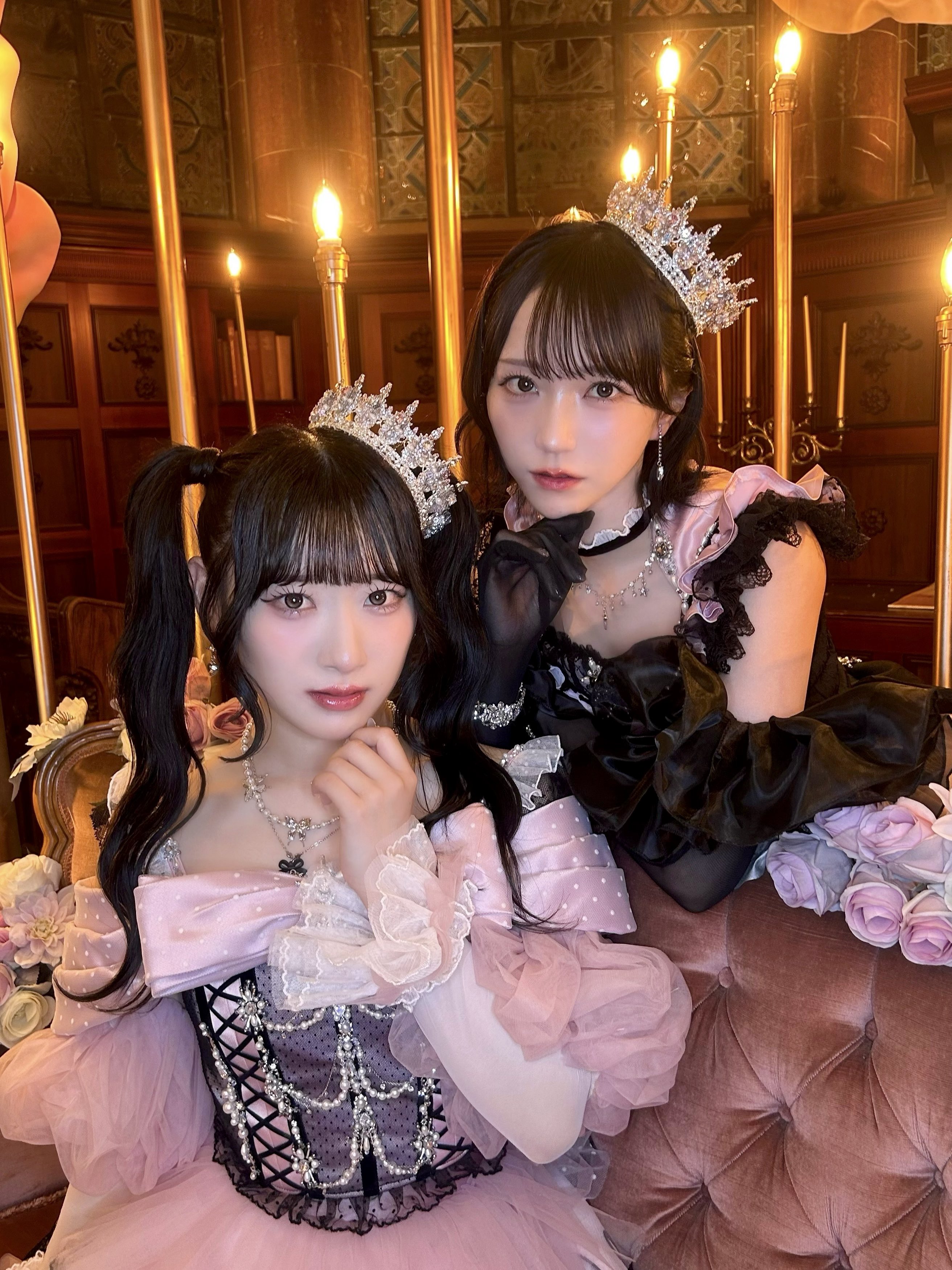 衣織ページ 野口 衣織 (@noguchi_iori) / X