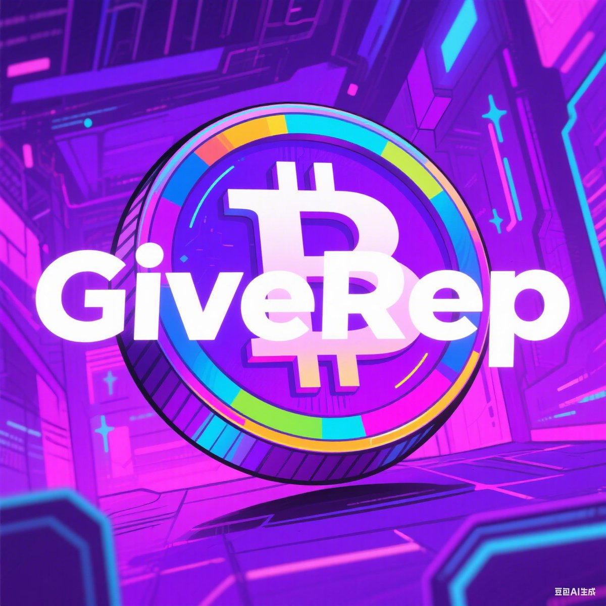 This isn't a sprint; it's a marathon 🏃. The most consistent contributors will be the ultimate winners. Start building your legacy of value today. @Giverep