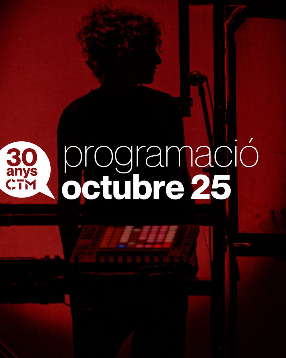 🎭Seguim amb molt d'humor i recordant grans figures de la literatura, i l'acabarem amb el 'Ballant Ballant'! 🎭
🗓️Octubre al #TeatreMicalet
🎟️: teatremicalet.org 
⚠️ La taquilla i entrada al teatre serà pel C/ Mestre Palau, 3
#valència #teatreenvalencià #artsescèniques