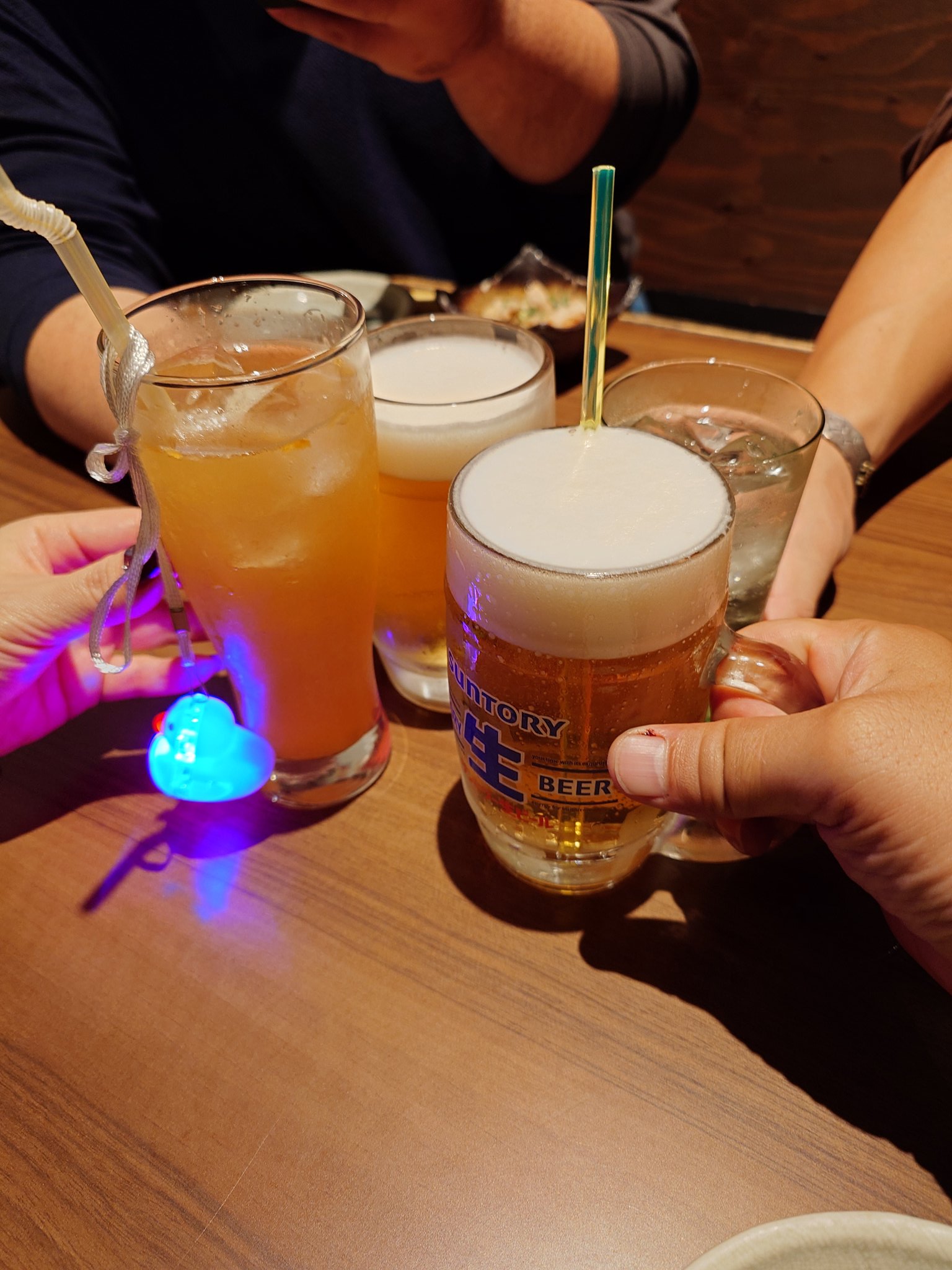 ☆GW限定値下げ 鉄道駅名標 越前 ECHIZEN ☆GW限定値下げ 鉄道駅名標