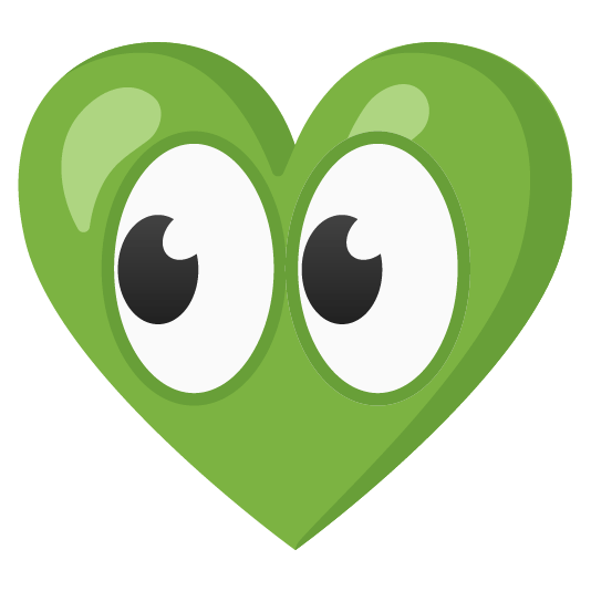 UniverseBorg's tweet photo. @Cyrus_Fazel @DjaniWhaleSkul ๐๐ #BORG ๐ MUCH higher! ๐
We think that's great. ๐ฏ I'm in.
$BORG #swissborg #BORGLOVE
#BorgBack25 ๐๐๐ @swissborg https://t.co/94LLQtVrFY
