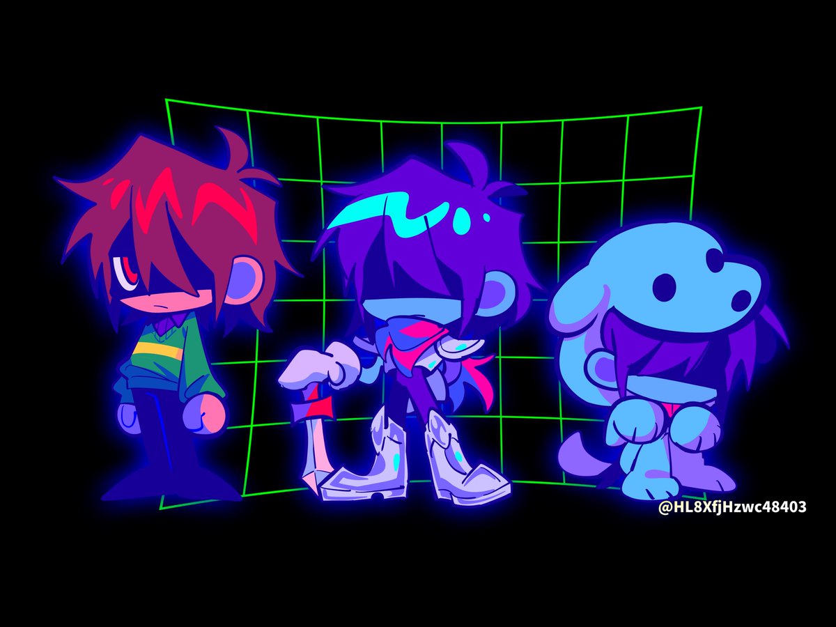 海洋生物 (@hl8xfjhzwc48403) on Twitter photo 