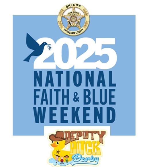EffinghamEMA's tweet image. Looking for something fun and family-friendly this weekend?
Check out the Annual Faith &amp;amp; Blue, and Duck Derby
Saturday, Oct 4, 2025 from 10am-2pm
Effingham Historic Site: 1002 N. Pine St, Springfield GA 31329
#effinghamcountyga #springfieldga #guytonga #rinconga