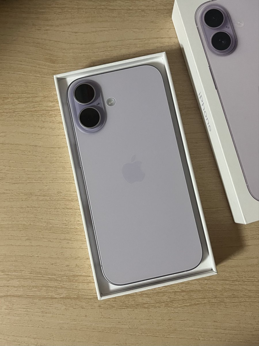 라벤더 너무 옙흐다......