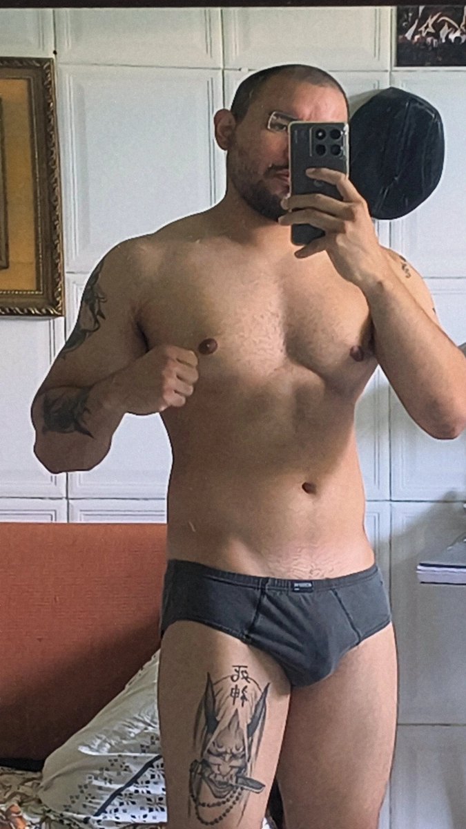 Shape de lutador 🤷🏽‍♂️🥋🥊