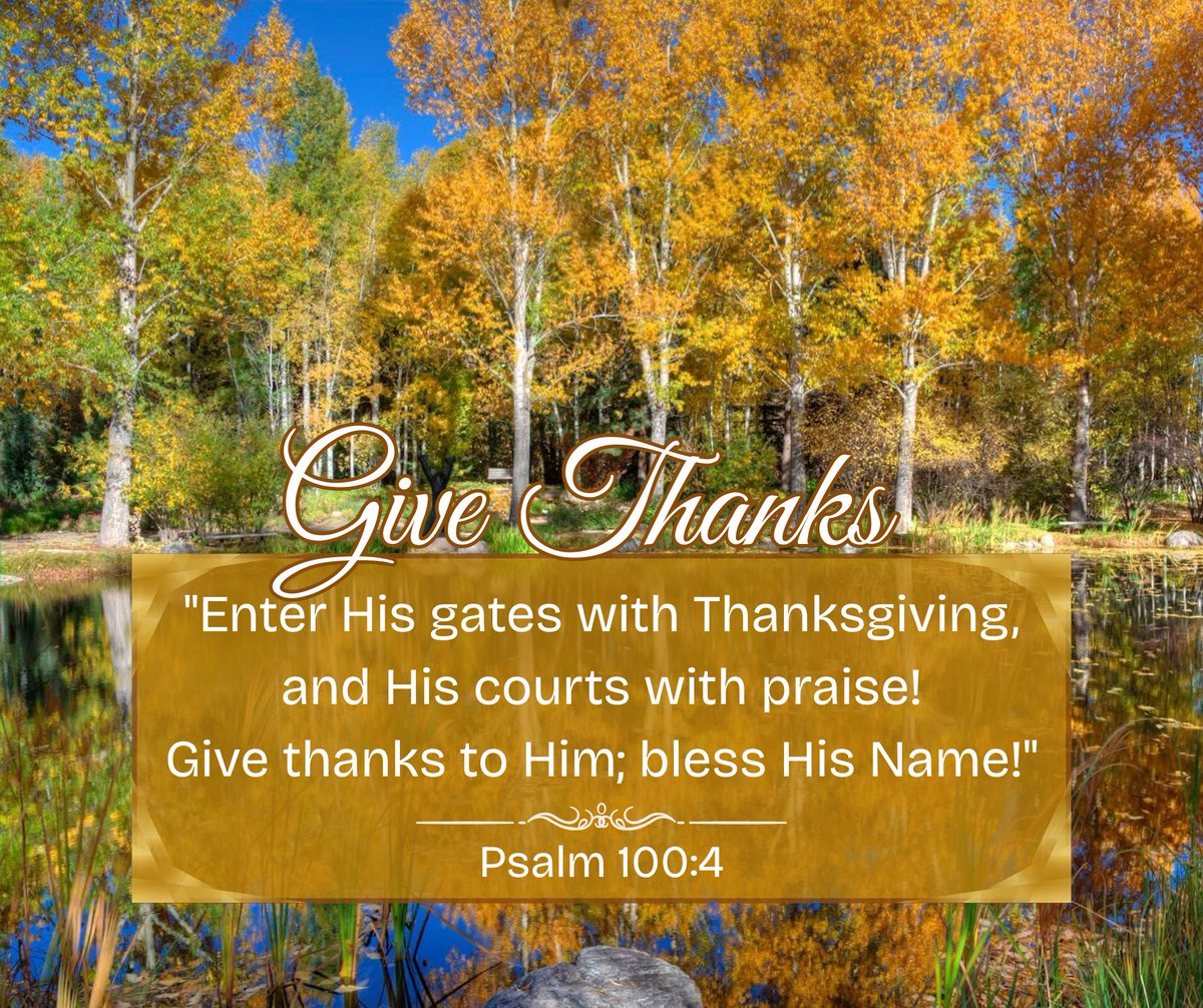 OliveTreeMin's tweet image. #Bible #Faith
