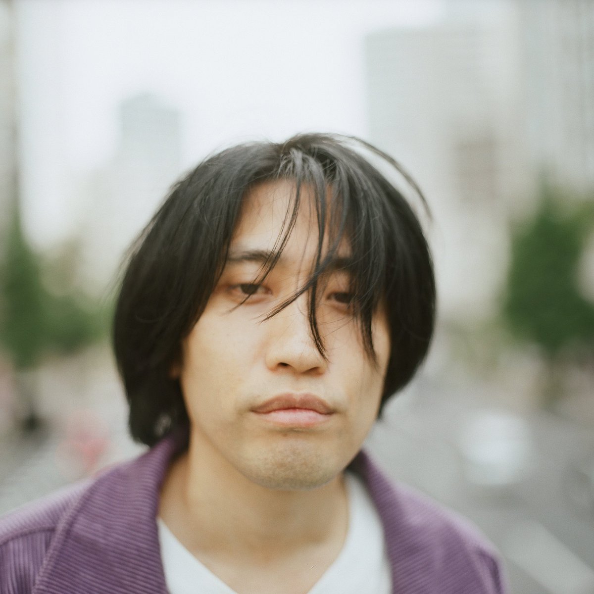 中川昌利　CDR nakagawa no demo 1 アホウ　やさしいね 中川昌利 CDR nakagawa no demo 1 アホウ やさしいね