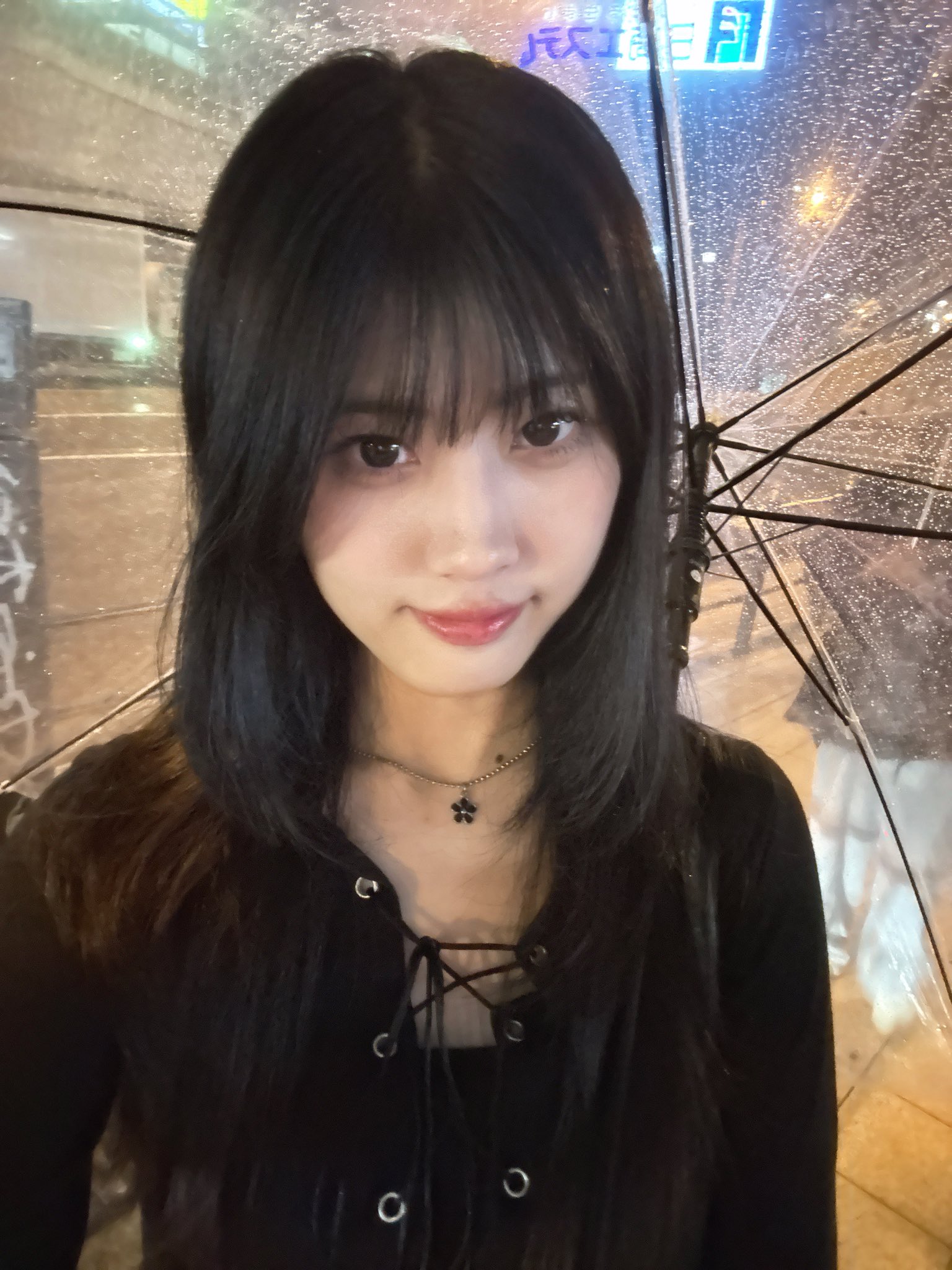ｍｉｙｕ*°〈即購入ＯＫ‎♡⃛ ̖́-〉ページ 心優 miyu (@miiy_zzz) / X