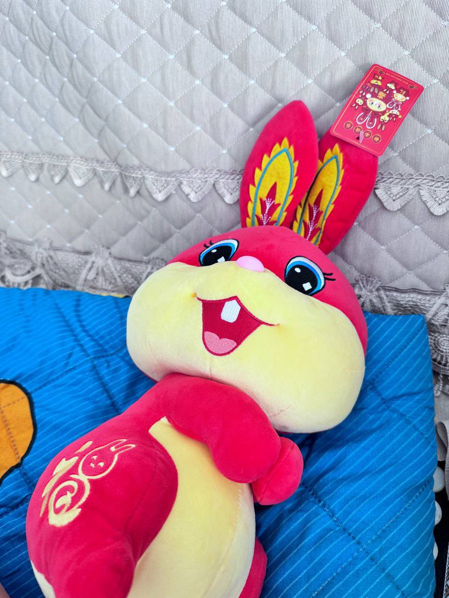 bbbfidotcom's tweet image. ❤️ Anyone want bbbubu ❤️
#XDC #BBB
