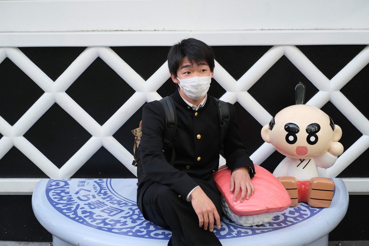 高校の友人で役者の佐織くん（<a href="/sui___Mina78/">佐織祥伍</a> ）と1回戦突破&amp;ナイスアマチュア賞の2枚抜きをいたしました。

戦績は1勝6敗になります。引き続き頑張ります