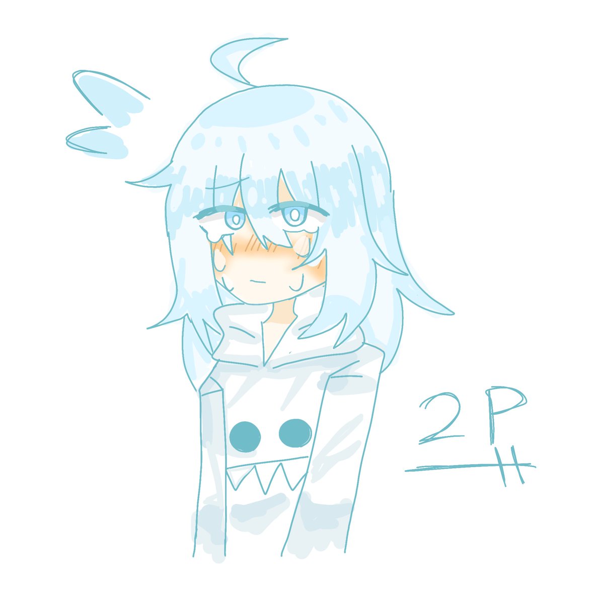 ♡Suu♡ᵕ̈です。 匿名C on X: 