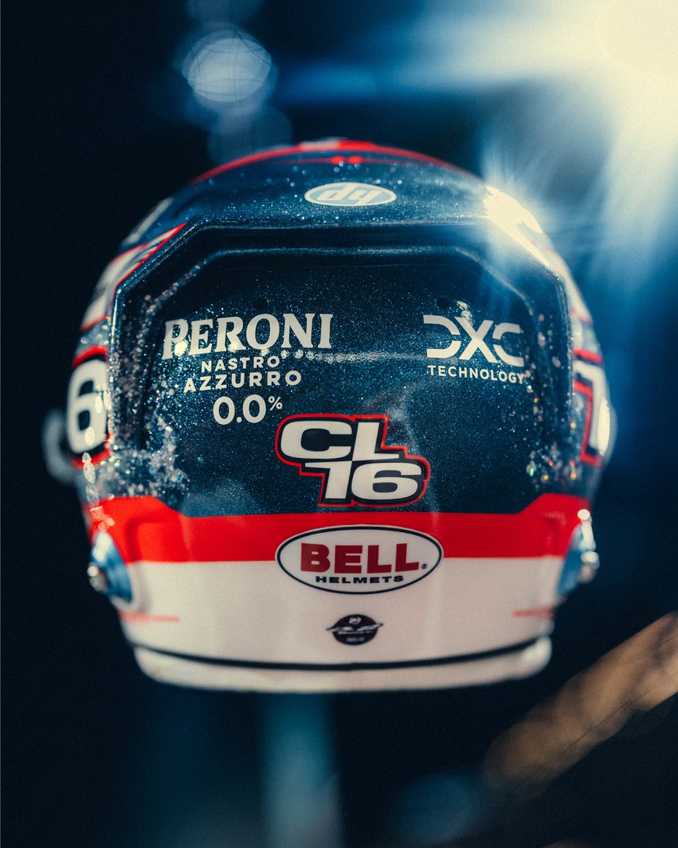 Scuderia Ferrari HP (@scuderiaferrari) on Twitter photo 