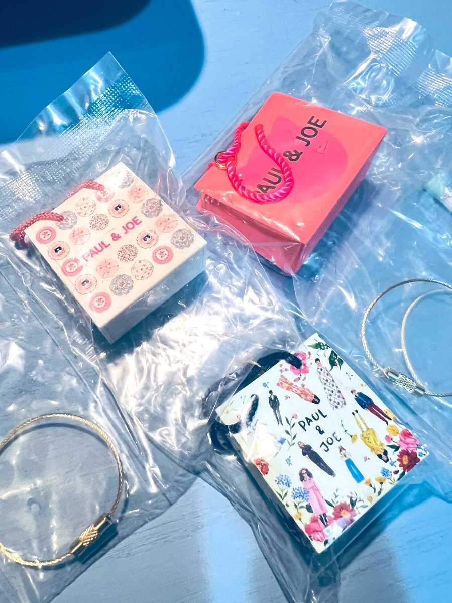 maple_tree_OP's tweet photo. ポルジョ🥳 https://t.co/vuhJeeOuwy