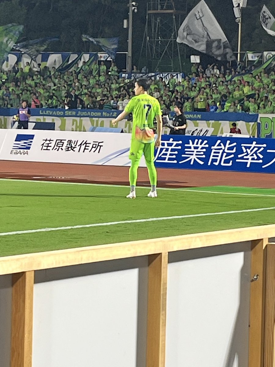 ユキページ yuki _k💚💙 on X