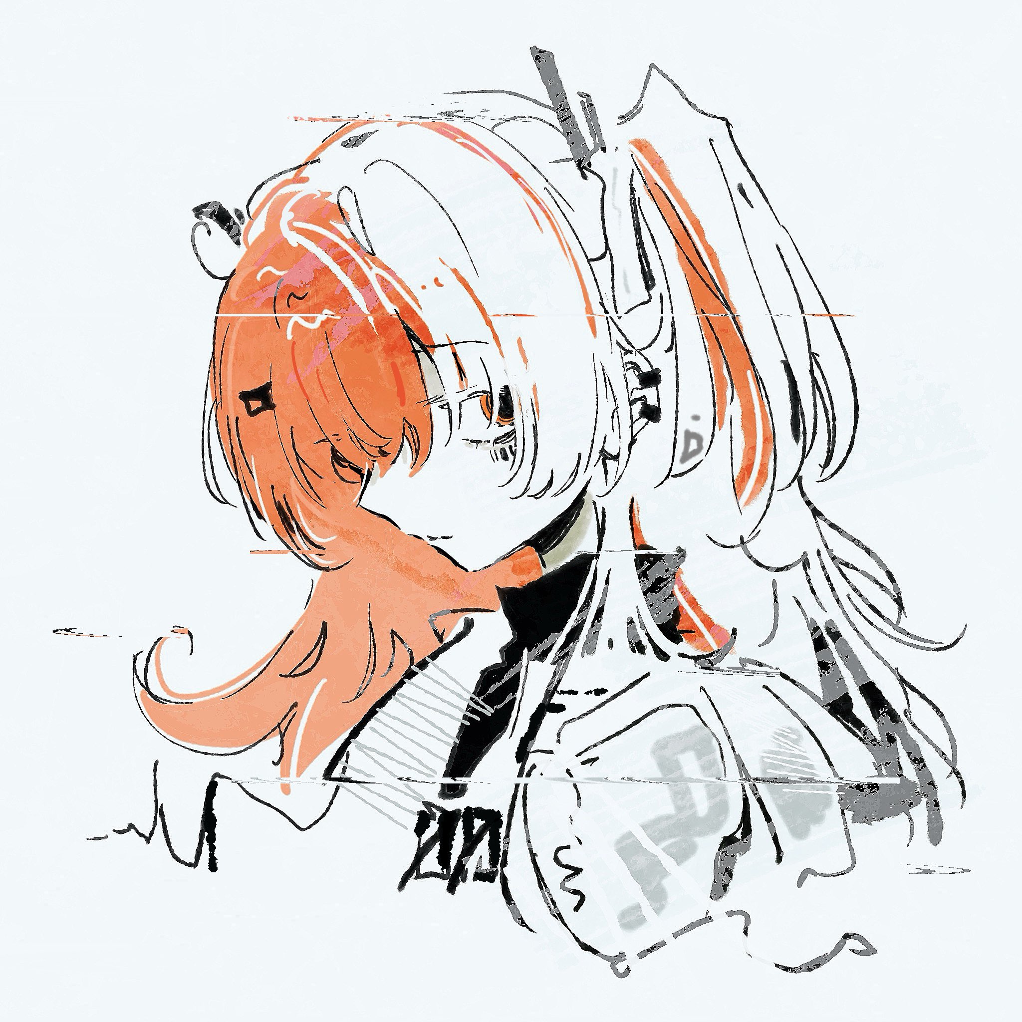 peachy15 (ピーチー) はとても元気です (@lenami91637541) / X