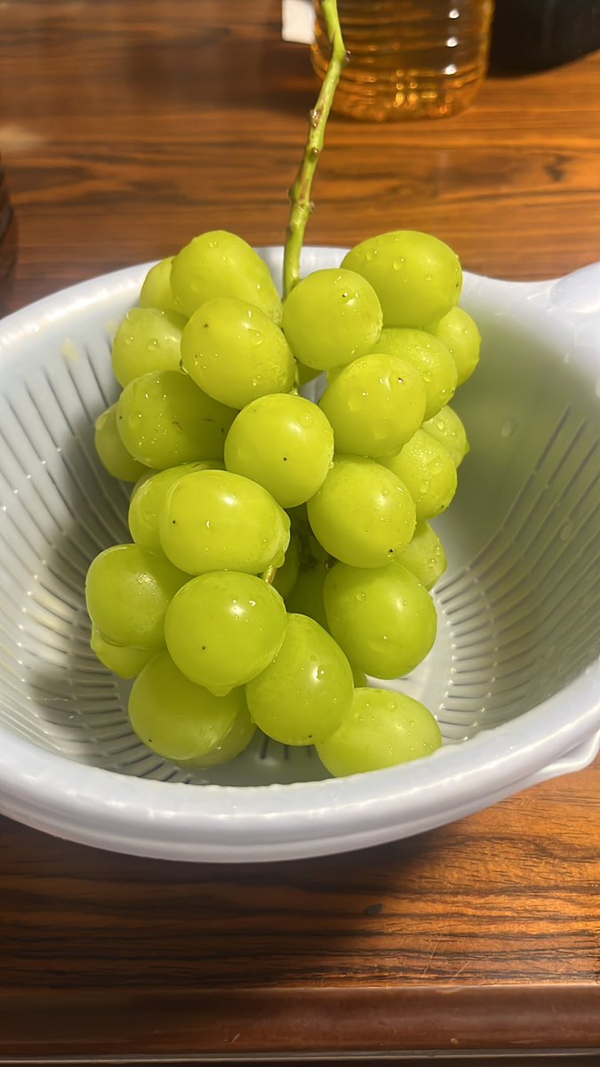 あきじろう あきじろう (@ak_snowboard) / Posts / X