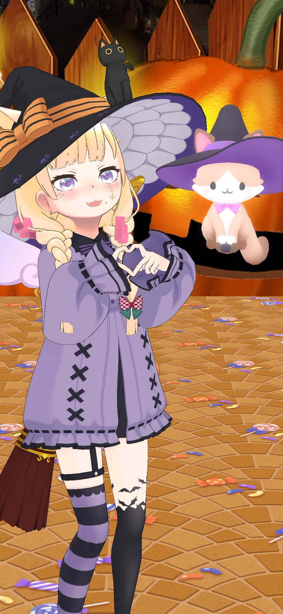 ねこやなぎ様 リクエスト 10点 まとめ商品 ねこやなぎ様 リクエスト 10点 まとめ商品 z様 リクエスト 2点