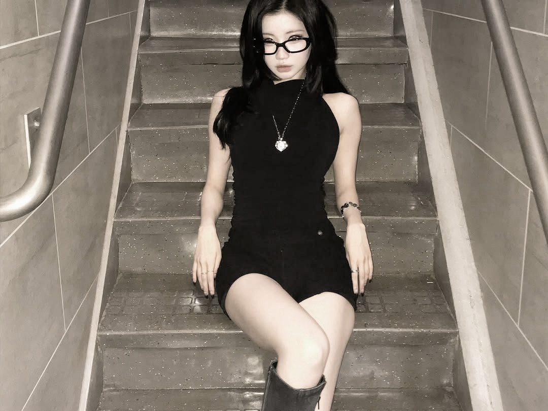 𝖠𝖼𝗍 𝗅𝗂𝗄𝖾 𝖺 𝖡𝗈𝗌𝗌.