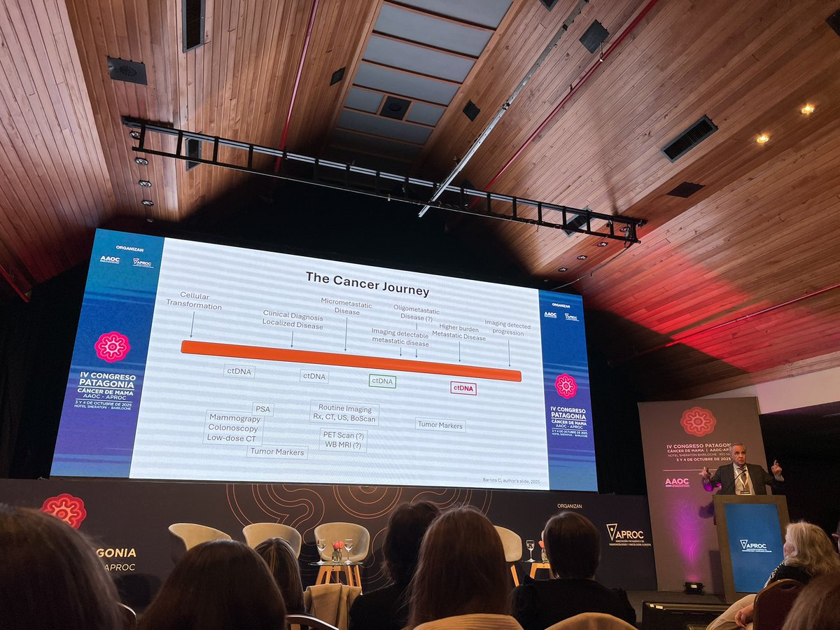 Dana Narvaez, MD tweet media