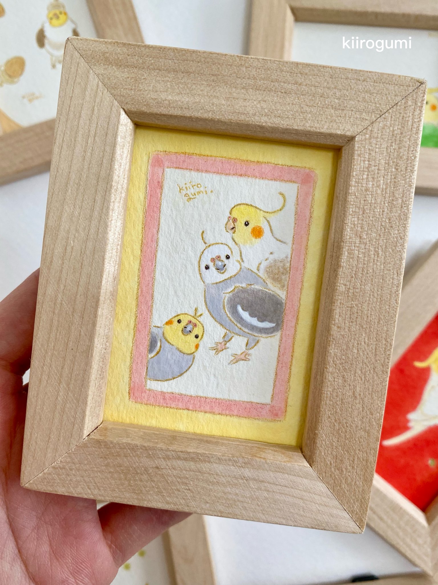 ウメちゃん✩.*˚　おまとめ出品　オンガード&ティーツリー ウメちゃん✩.*˚様専用 おまとめ出品 オンガード&ティーツリー