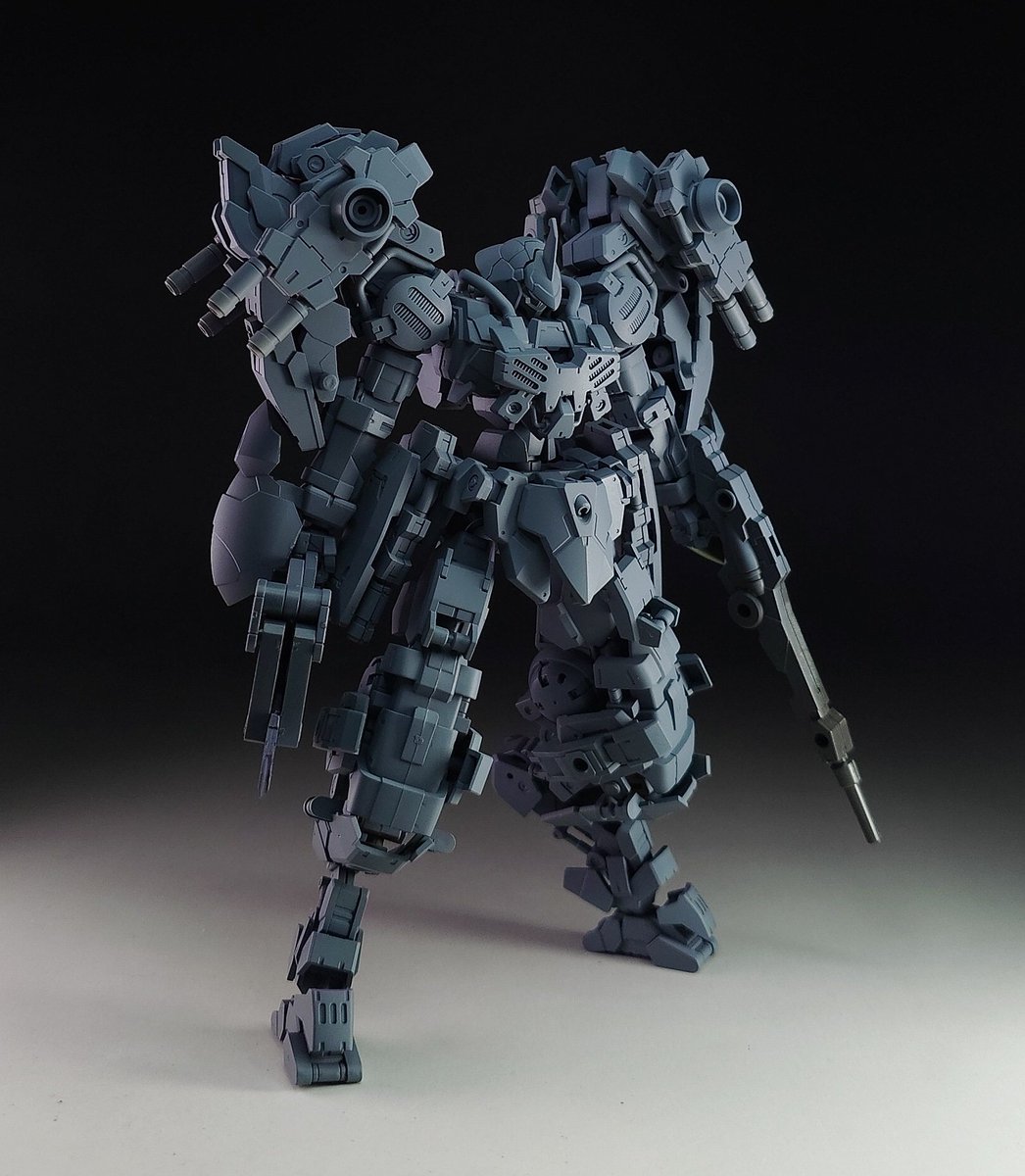 もっとバイロンしよっ！！！