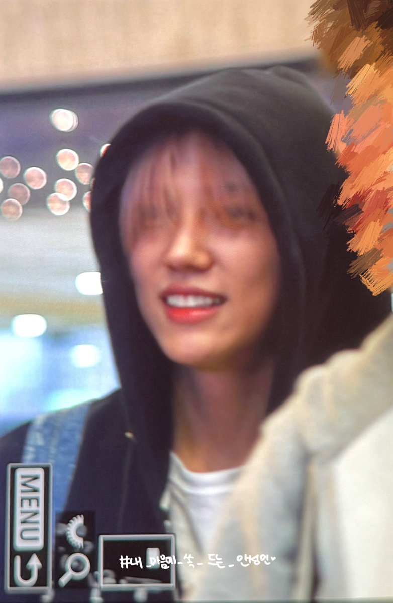WhiteMusk_801's tweet photo. 251003 GMP 프리뷰

#내_마음에_쏙_드는_안성민 #크래비티 #성민 #안성민 #CRAVITY #SEONGMIN #ソンミン #安性珉 #性珉 https://t.co/jb3rDodnTJ