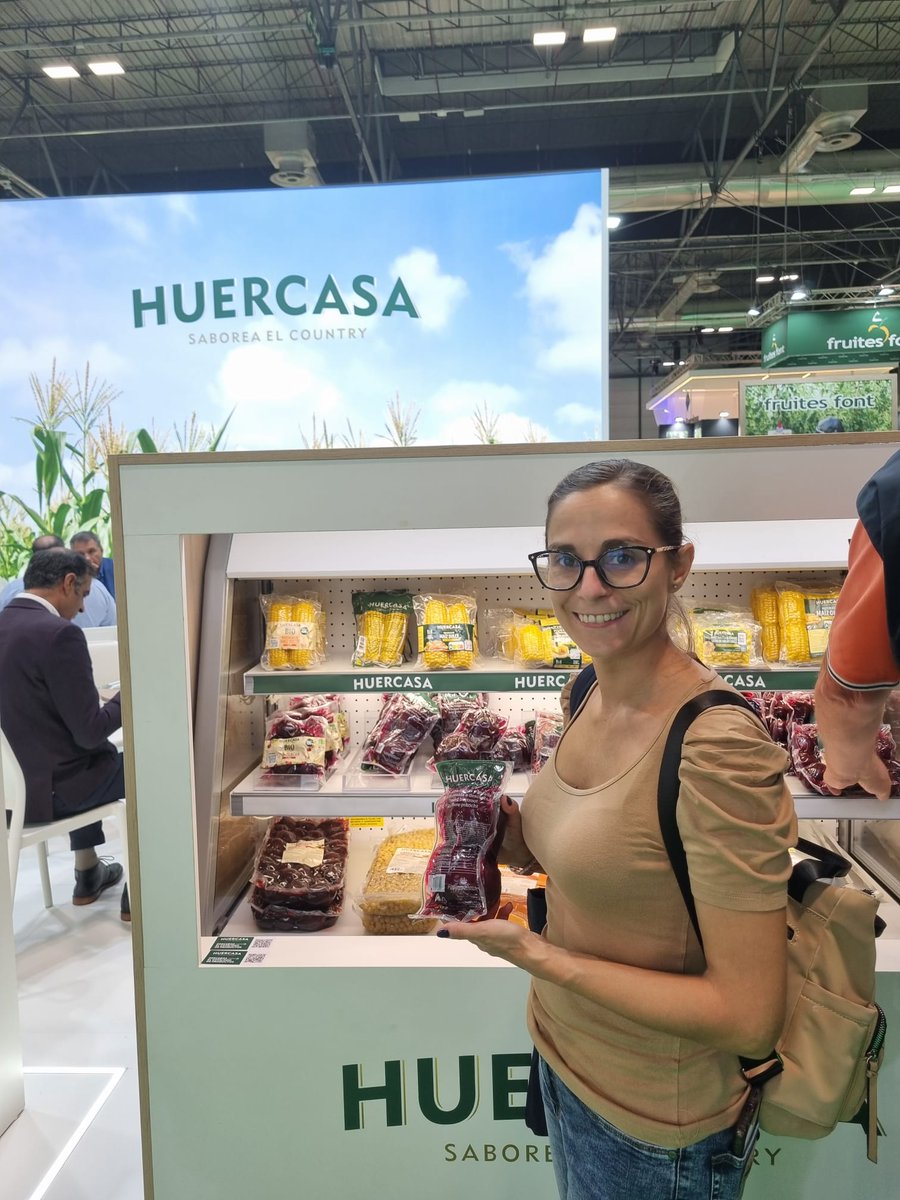 Grupo Polímeros tweet media