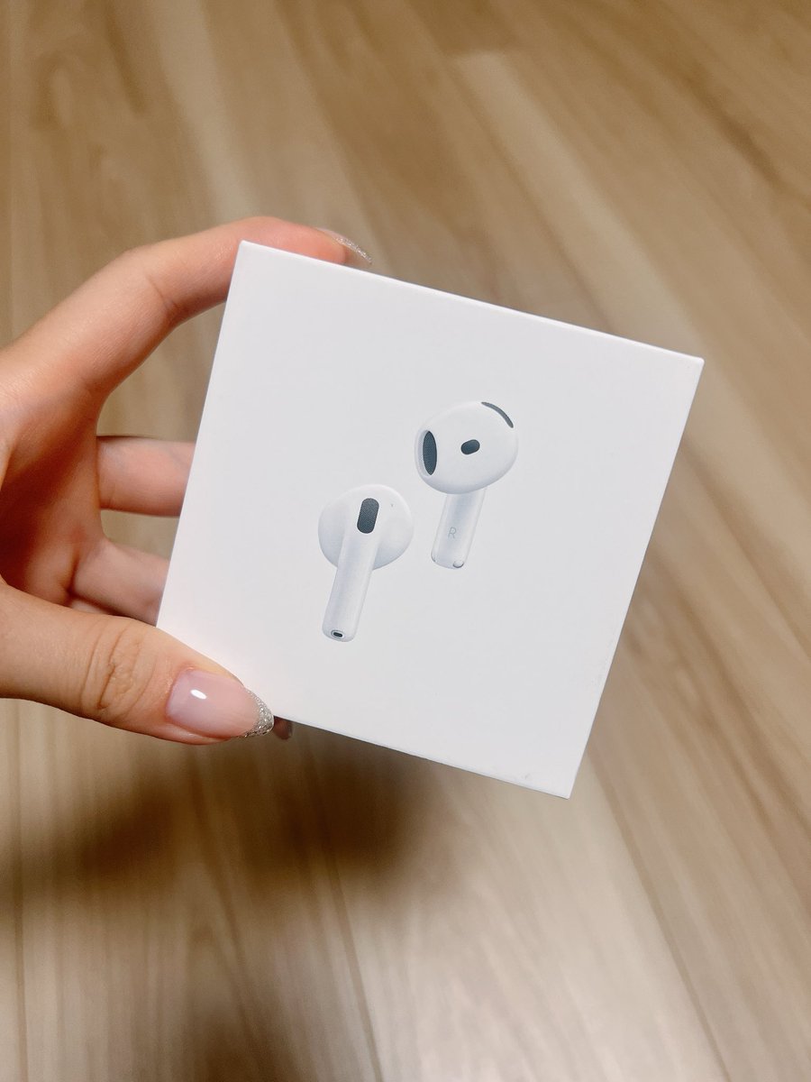 まだ使います　いい物だ　あまり使わなかった Amazon.co.jp: 水魔法ぐらいしか取り柄がないけど現代知識があれば充分