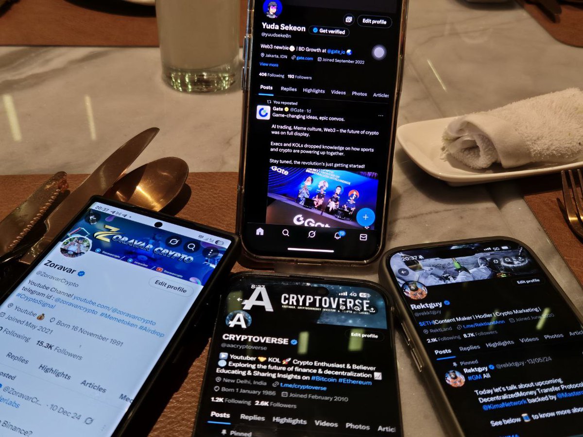 Tweet media one