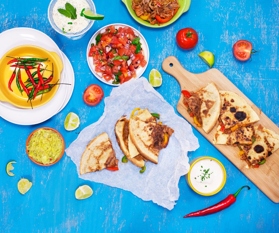 Did you know the first week of October is National Vegetarian Week? 🌱

To celebrate, we're giving you a 20% discount on our entire V and Easy range😍💚

Just use code 'VEGWEEK25' at checkout: gordonrhodes.co.uk/product-catego…

#vegan #vegetarian #slowcooker