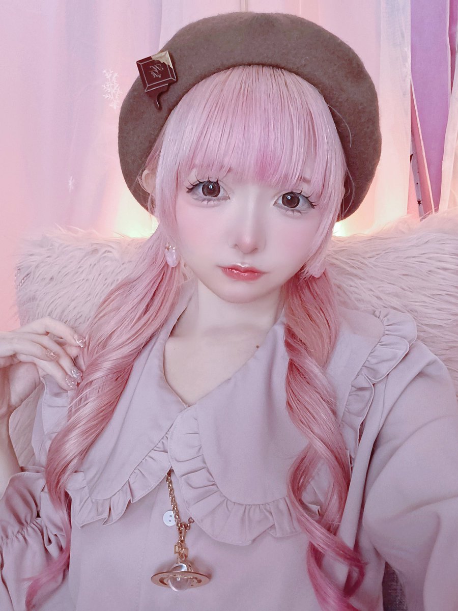 もこ (@m402u) / Posts / X