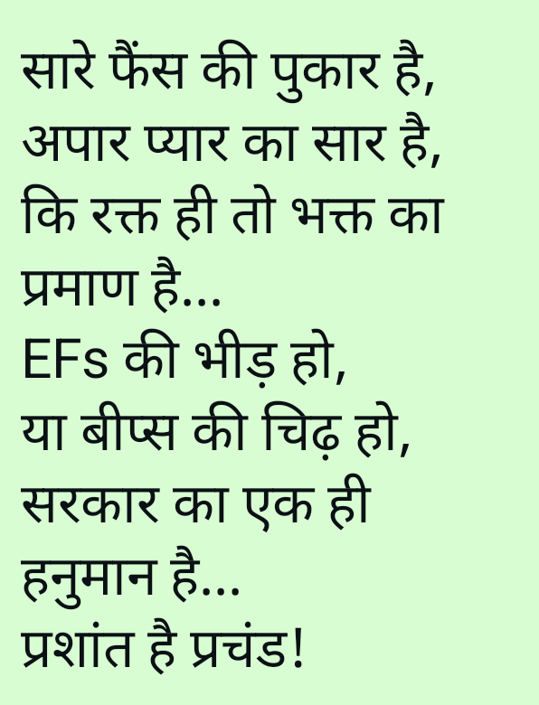 Tweet media one