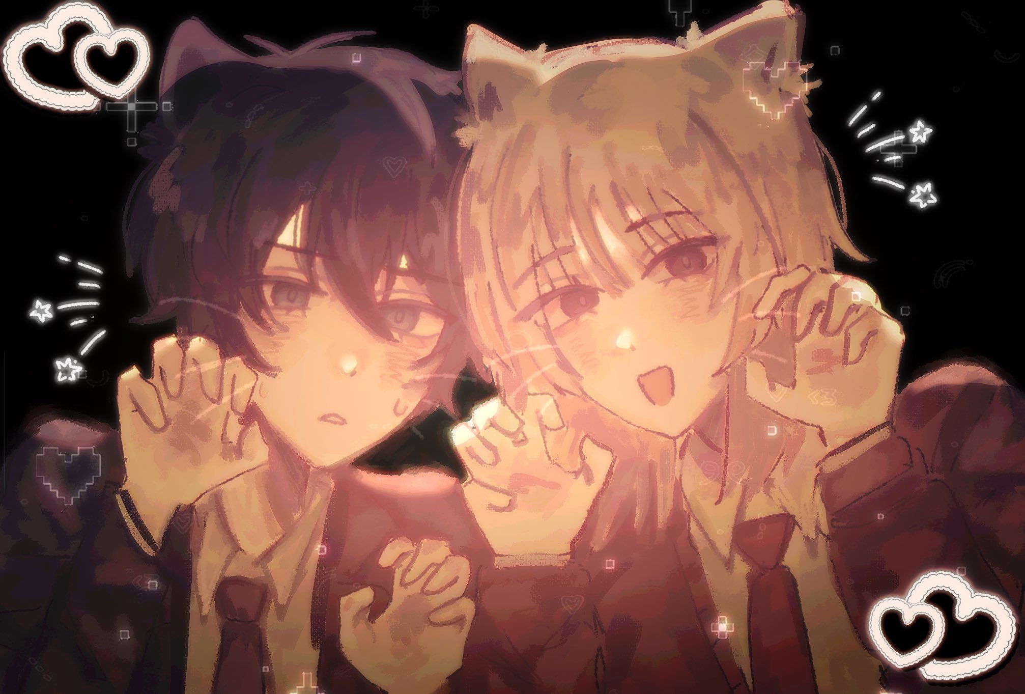 ❤︎ ❤︎ ❤︎ ローズさん♡*゜❤︎ ❤︎ ❤︎ XSサイズあり【ROBE de FLEURS/ローブドフルール】sugarコラボ