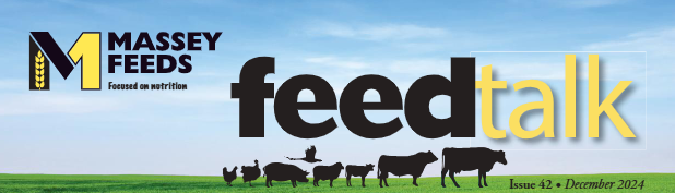 October Feedtalk from Massey Feeds - mailchi.mp/masseyfeeds/oc…