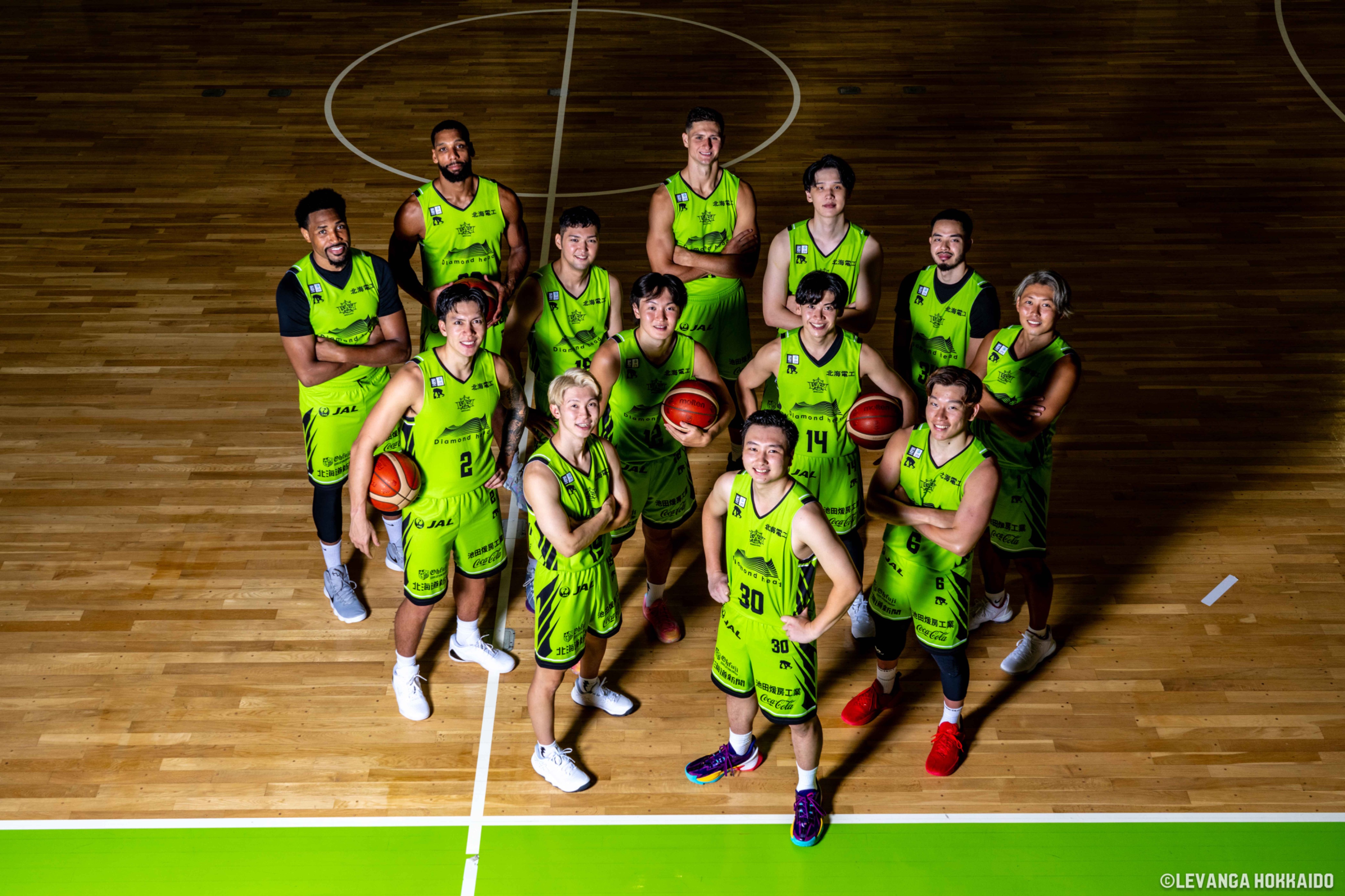 jazwin NBA1992〜 (@jazwin18) / X