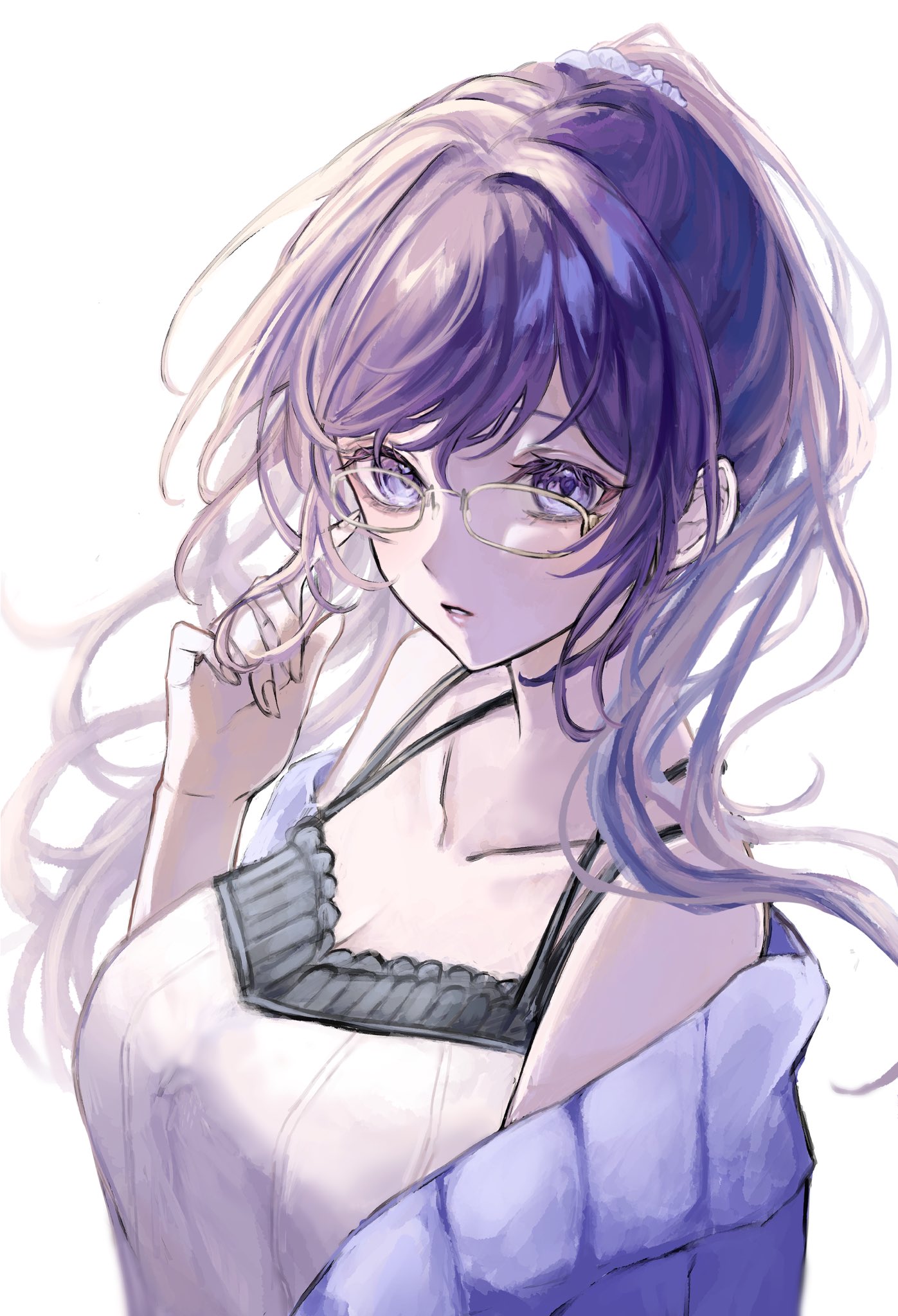 必ずプロフィール読んでください★nomiページ ∞ナビ (@mugennabi0625) / X
