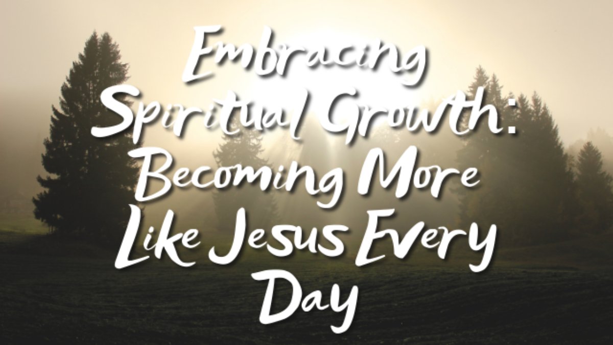 DarrellKoop's tweet image. Join us as we study the book of Philippians and discover solid biblical principles to help us to find joy in troubled times. This Sunday’s message: Growing with Joy, Service Times: Leander campus at 10 &amp;amp; 11:30am, Jarrell campus at 8:30 &amp;amp; 10am. See you there!