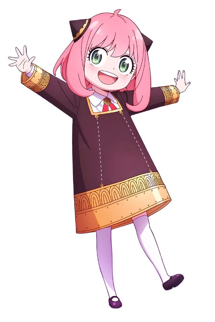 B'z(Bs)好きのアーニャ on X: 