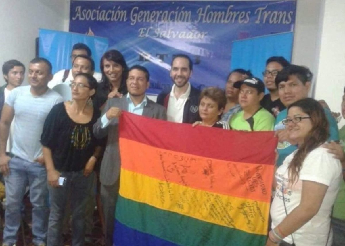 Saramonroesv's tweet photo. Los ayeres https://t.co/UWYrIAWgUo