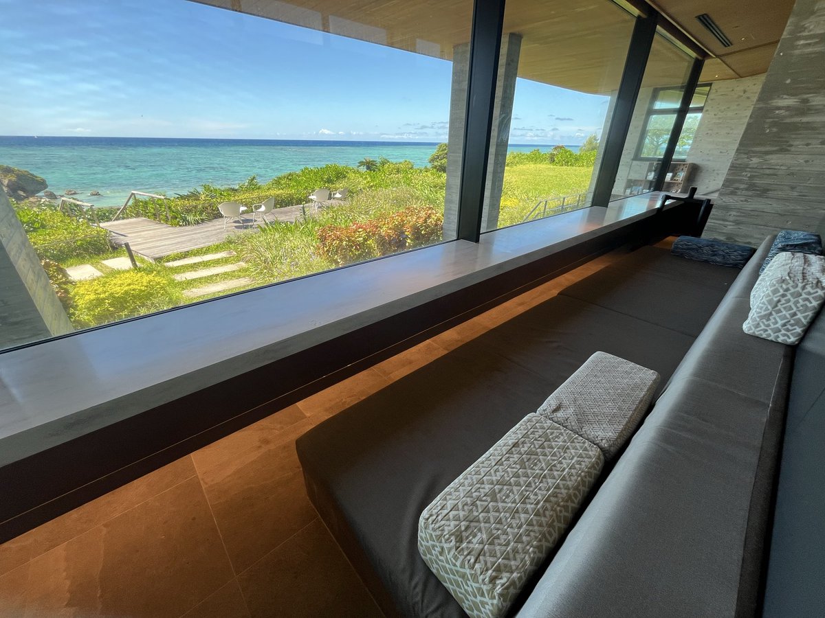 ドキンちゃん@億女目指して資産形成中〜 (@dokinANA1) / Posts / X